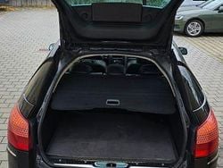 Schwarz Gebraucht 2008 Peugeot 407 Platinum Limousine | 950 € (Guter Preis)
