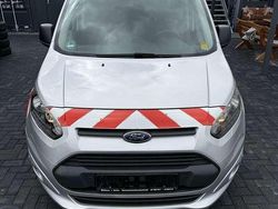 Gebraucht 2019 Ford Transit Trend Kleinwagen | 10.900 € (Fairer Preis)