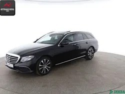 Mercedes E250