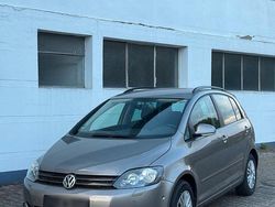 Gebraucht 2010 VW Golf VI Kleinwagen | 3.950 € (Fairer Preis)