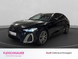 Schwarz Gebraucht 2025 Audi A5 Edition .1 Coupé | 51.980 € (Superpreis)