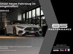 Santorini black Gebraucht 2015 Land Rover Range Rover HSE SUV | 26.990 € (Superpreis)