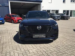Neu 2025 Mazda CX-60 Homura-Line SUV | 67.150 €