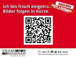 Weiß Gebraucht 2024 Nissan X-Trail SUV | 40.790 € (Etwas zu teuer)