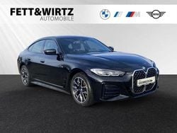 Schwarz Gebraucht 2022 BMW 1M Efficient Dynamics Coupé | 34.500 € (Guter Preis)