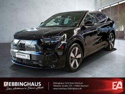 Schwarz Neu 2025 Ford Capri SUV | 47.999 € (Fairer Preis)