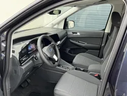 Neu 2024 Ford Tourneo Connect Titanium Van / Kleinbus | 33.279 € (Guter Preis)