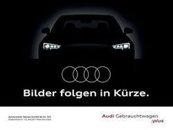 Tiomangrün Gebraucht 2021 Audi A1 Sportback Ambiente Kleinwagen | 21.850 € (Fairer Preis)