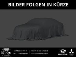 Sailing blue / mic Neu 2025 Hyundai Kona Trend SUV | 36.380 € (Etwas zu teuer)