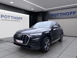 Andere Gebraucht 2022 Audi Q5 Ambiente SUV | 37.950 € (Guter Preis)