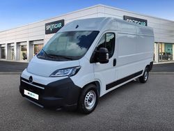 Neu 2025 Opel Movano Van | 31.999 € (Fairer Preis)