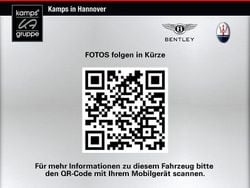 Blau Gebraucht 2015 Bentley Continental GT Coupé | 79.635 € (Guter Preis)