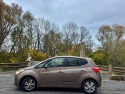 Gebraucht 2014 Hyundai ix20 Edition Kleinwagen | 8.350 € (Guter Preis)