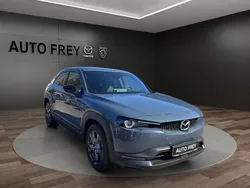 Andere Gebraucht 2023 Mazda MX30 Makoto SUV | 22.490 € (Teuer)