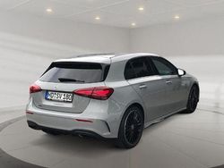 Gebraucht 2025 Mercedes A180 Edition | 32.840 € (Fairer Preis)