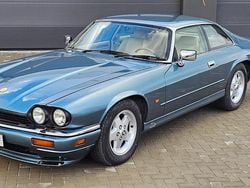 Gebraucht 1994 Jaguar XJS Coupé | 13.999 €