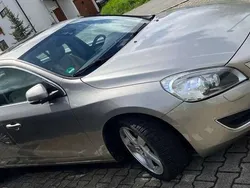Gebraucht 2011 Volvo S60 Summum Limousine | 6.299 € (Fairer Preis)