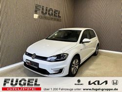 Weiß Gebraucht 2020 VW Golf R Limousine | 14.999 €