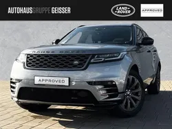 Andere Gebraucht 2022 Land Rover Range Rover Velar SE Dynamic SUV | 67.550 €