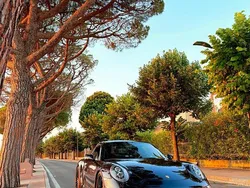 Schwarz Gebraucht 2014 Porsche 911 Carrera S Coupé | 89.911 €