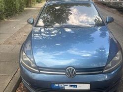 Gebraucht 2013 VW Golf VII Trendline Limousine | 5.800 € (Fairer Preis)