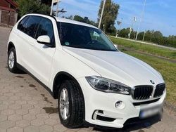 Gebraucht 2014 BMW X5 Sport Line SUV | 21.000 € (Guter Preis)