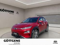 Rot Gebraucht 2019 Hyundai Kona Premium SUV | 17.990 € (Guter Preis)
