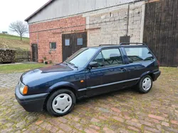 Gebraucht 1994 VW Polo Kombi | 1.000 €