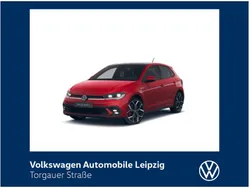Othercolor Gebraucht 2022 VW Polo GTI Kleinwagen | 42.490 €