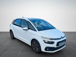 Other Gebraucht 2020 Citroën C4 SpaceTourer Van / Kleinbus | 7.000 €