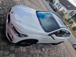 Weiß Gebraucht 2018 BMW X1 Sport Line SUV | 25.000 € (Fairer Preis)