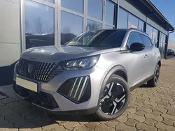 Andere Neu 2024 Peugeot 2008 Allure SUV | 21.689 € (Guter Preis)