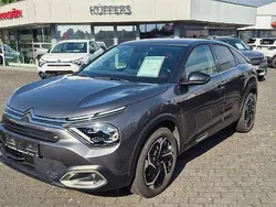 Other Gebraucht 2021 Citroën C4 Feel Limousine | 15.590 € (Fairer Preis)