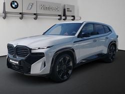 Individual lack (preis laut b Gebraucht 2024 BMW XM Performance SUV | 144.990 € (Guter Preis)