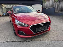 Gebraucht 2020 Hyundai i30 Select Limousine | 12.790 € (Guter Preis)