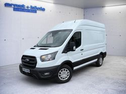 Gebraucht 2024 Ford Transit Trend Abholung | 27.965 €