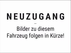 Blau Gebraucht 2006 Audi A4 Limousine | 2.990 € (Guter Preis)