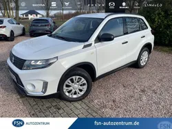 Andere Neu 2024 Suzuki Vitara Club SUV | 18.990 € (Superpreis)
