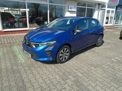 Royalblau Neu 2025 Mitsubishi Colt Plus Kleinwagen | 20.929 € (Fairer Preis)