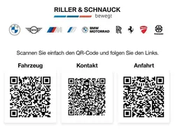 Imperialblau Gebraucht 2020 BMW 320 Gran Turismo Luxury Line Limousine | 25.490 € (Fairer Preis)