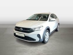 Ascotgrau Gebraucht 2022 VW Taigo SUV | 16.420 € (Superpreis)