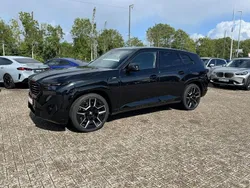 Schwarz Gebraucht 2023 BMW XM Performance SUV | 113.890 € (Superpreis)