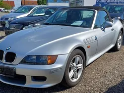 BMW Z3