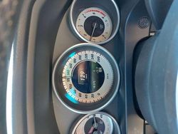 Grau Gebraucht 2015 Mercedes E350 Kombi | 21.500 € (Teuer)