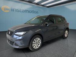 Neu 2025 Seat Arona Style SUV | 21.849 € (Fairer Preis)
