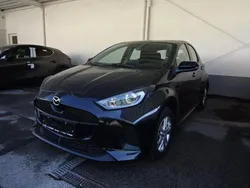 Andere Neu 2025 Mazda 2 Center-Line Limousine | 23.660 € (Fairer Preis)