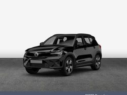 Onyx black Gebraucht 2025 Volvo XC40 Business Edition SUV | 39.500 € (Fairer Preis)