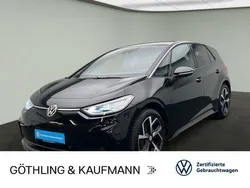 VW ID.3