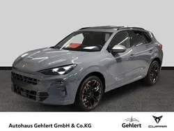 Grau Neu 2024 Cupra Terramar VZ SUV | 51.500 € (Fairer Preis)