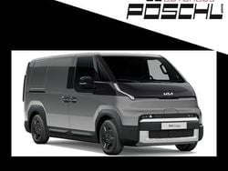 Grau Neu 2025 Kia PV5 Plus Van / Kleinbus | 34.990 € (Guter Preis)